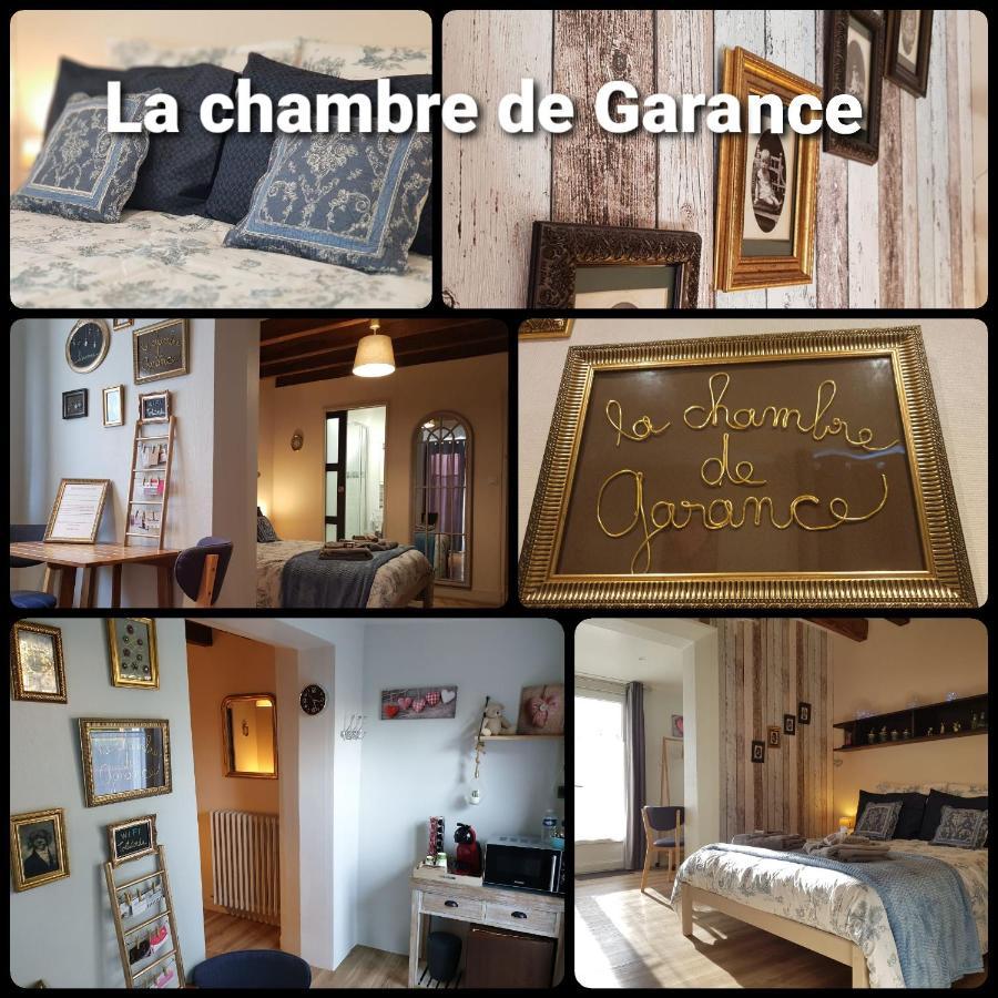 Le Grand Cedre Spa Et Sauna Interieur Piscine Marolles  Zewnętrze zdjęcie